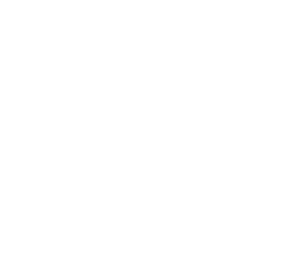 Forbes Travel Guide
