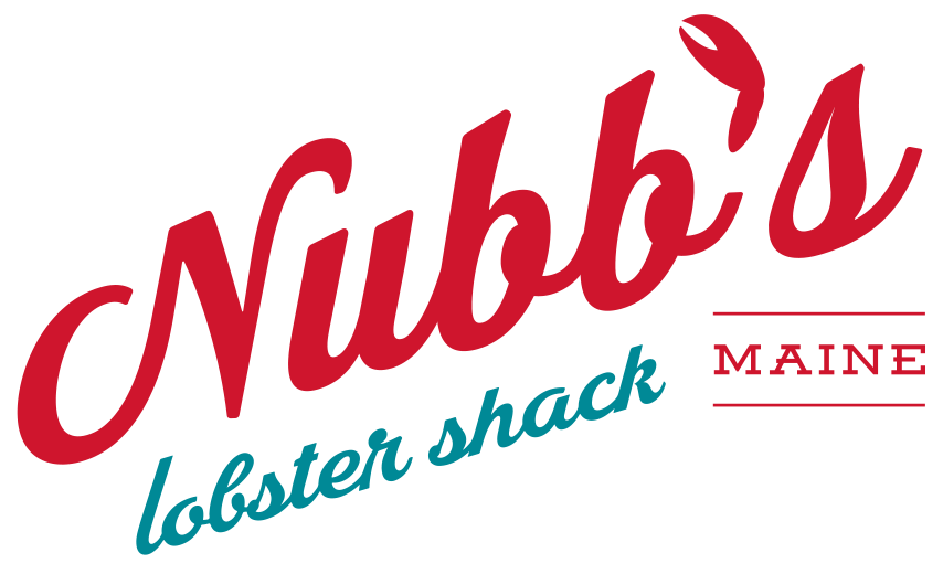 Nubbs Logo