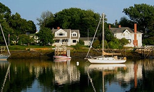 Ogunquit Museum of American Art