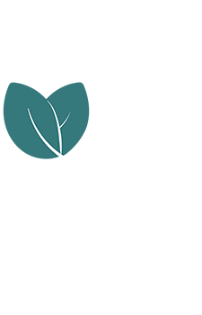 2025 Verified Responsible Hospitality with Forbes Travel Guide Text with globe and leaf logo
