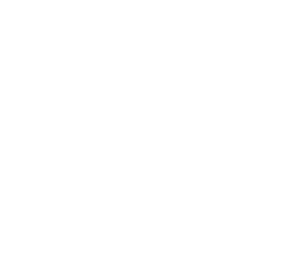 Forbes Travel Guide
