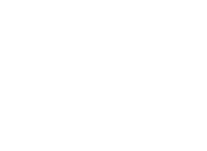AAA 4 Diamond