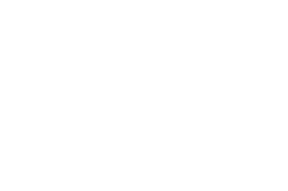 Michelin key logo