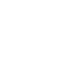2023 Travelers' Choice Trip Advisor
